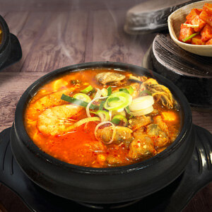 원주 이미지 1
