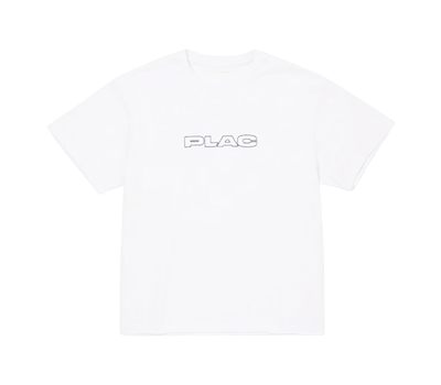 수원02