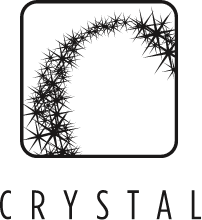 CRYSTAL