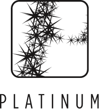 PLATINUM