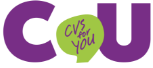 cu