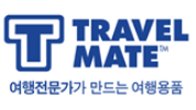 트러블메이트