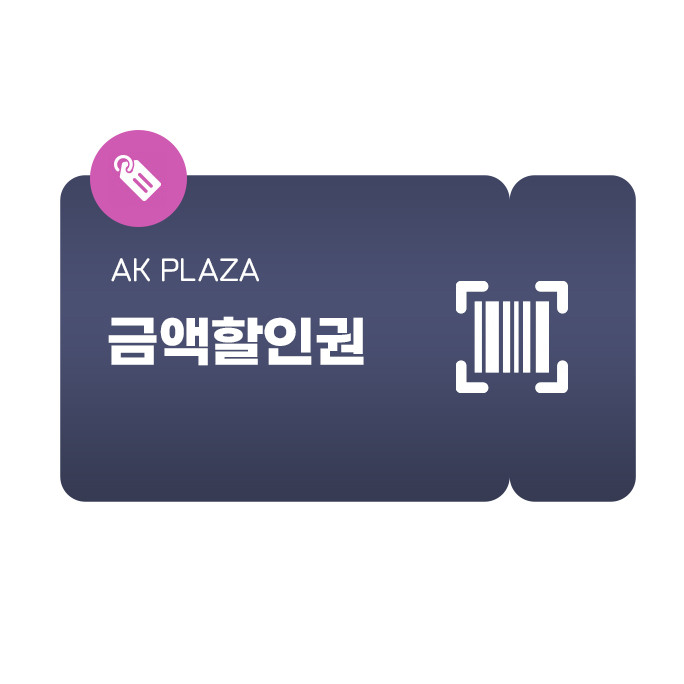 이미지미리보기