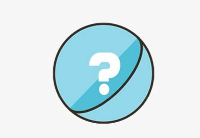 이미지미리보기