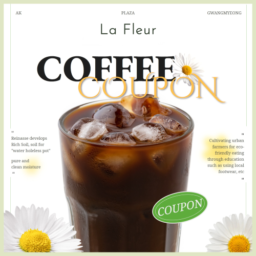 이미지미리보기