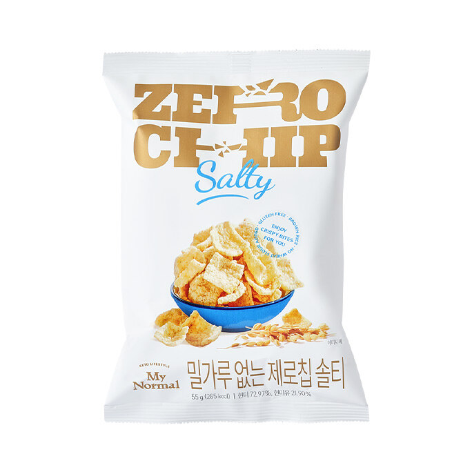 이미지미리보기