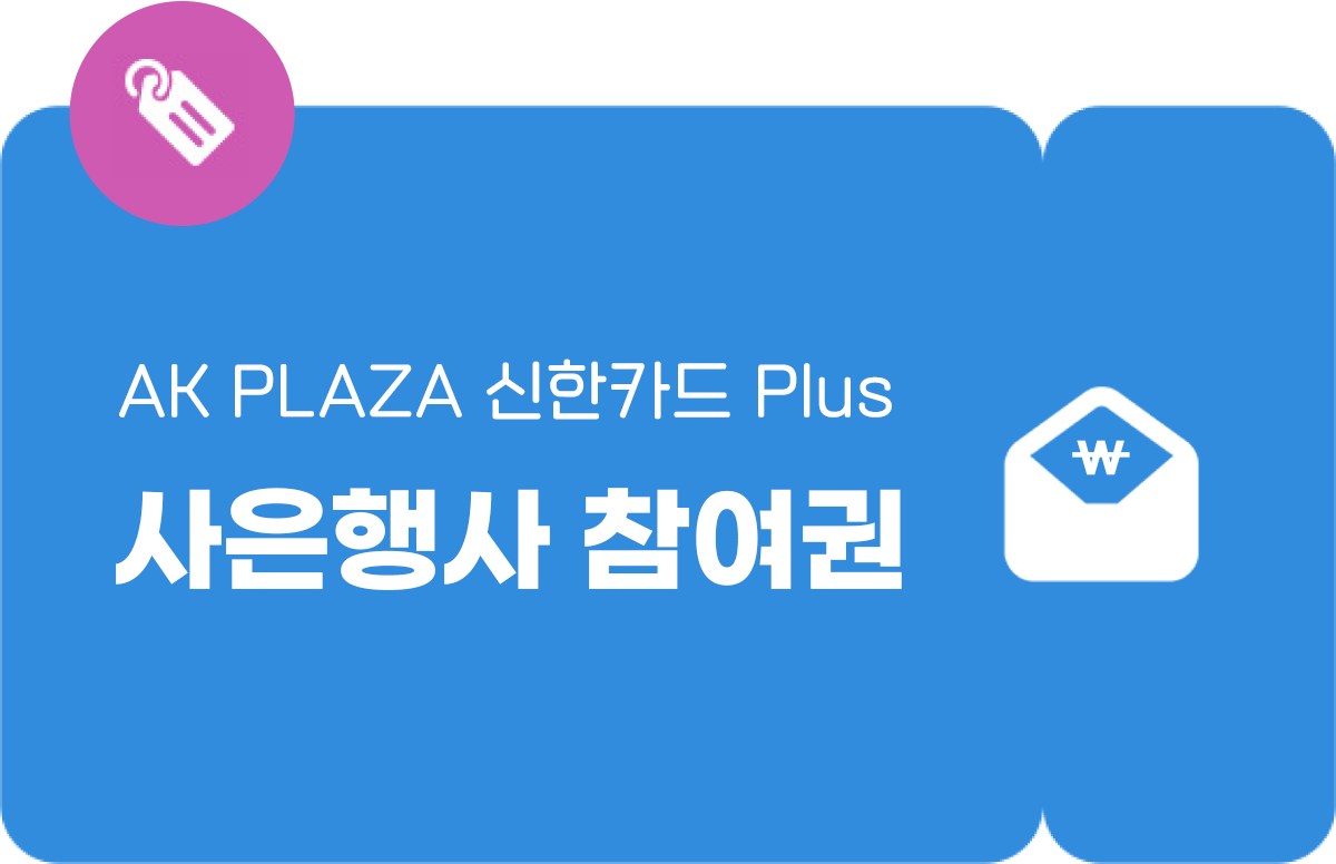 이미지미리보기
