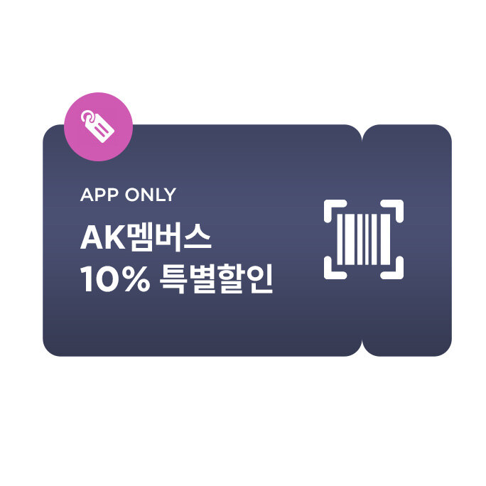 이미지미리보기