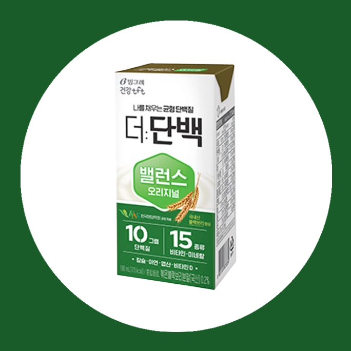 이미지미리보기