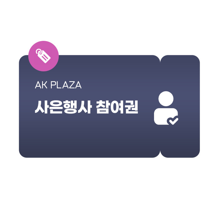 이미지미리보기