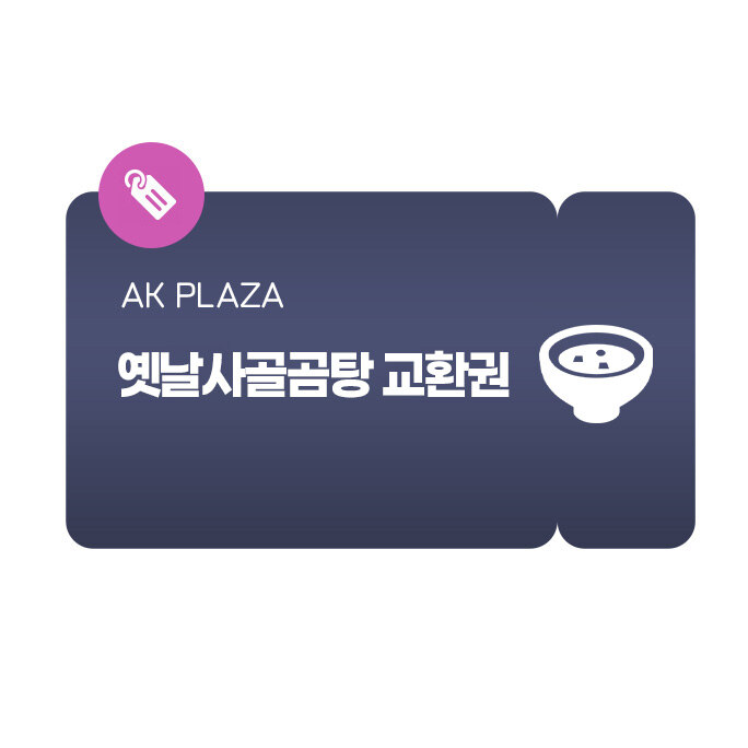 이미지미리보기