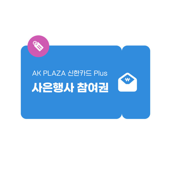 이미지미리보기