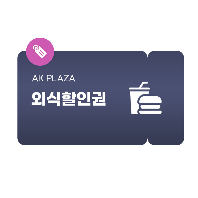 이미지미리보기