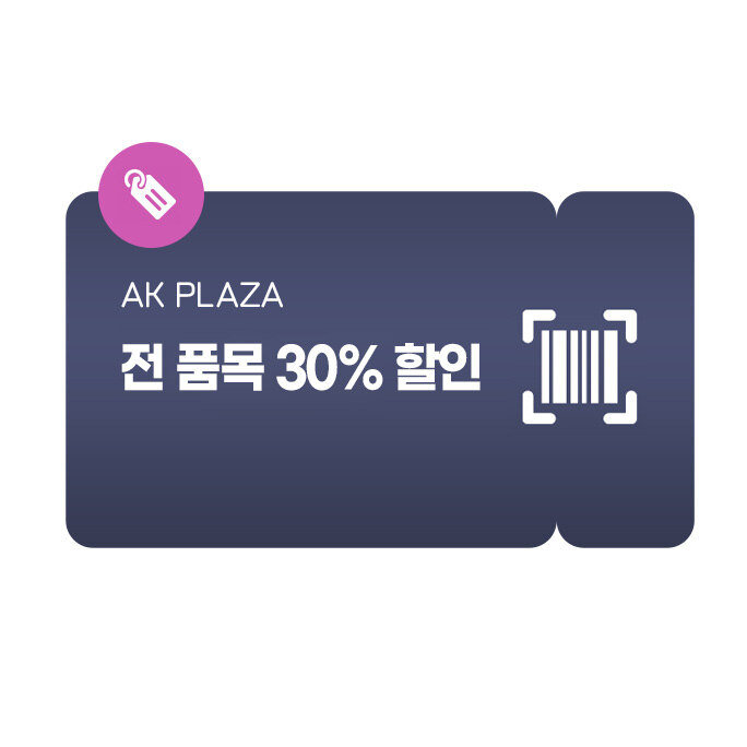 이미지미리보기