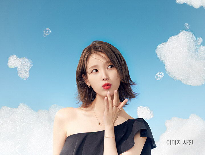 주얼리 · ACC 페어
