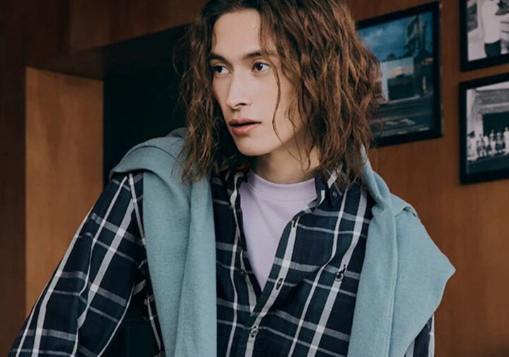 FASHION