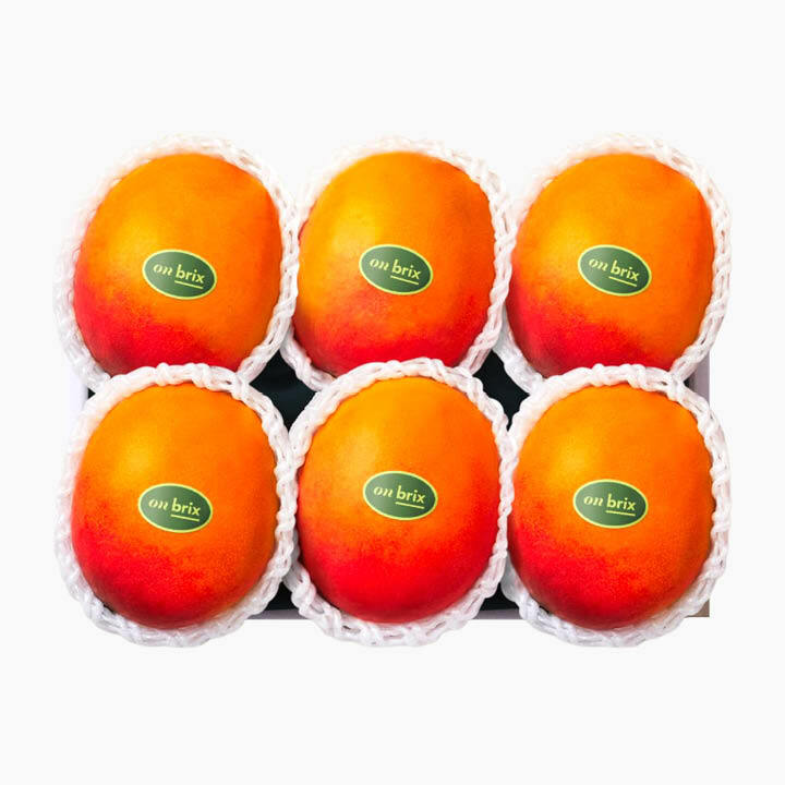 상품 7