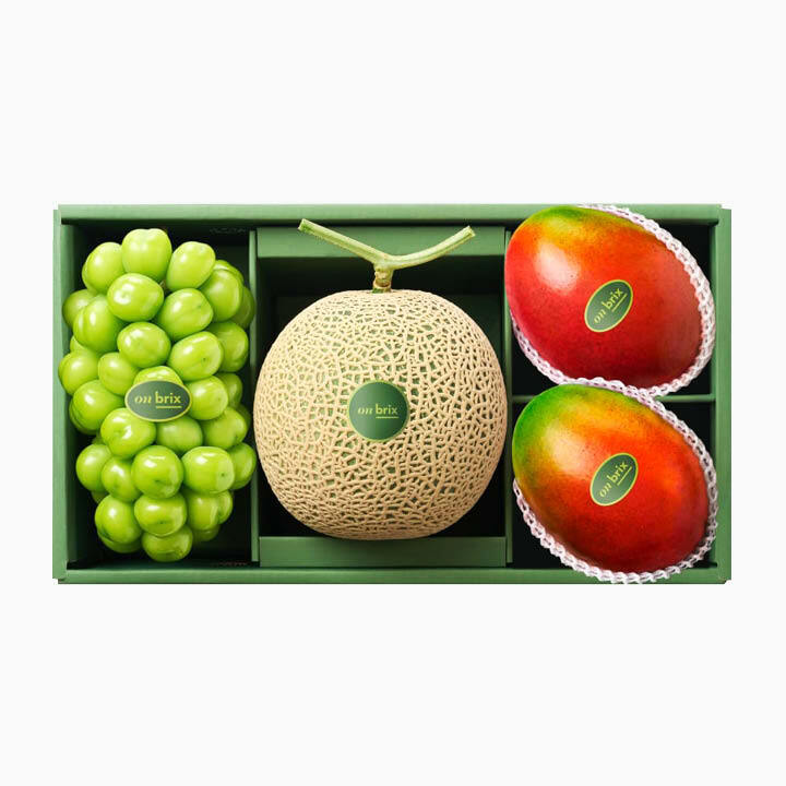 상품 8