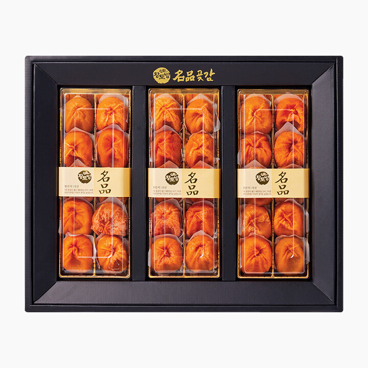 상품 2