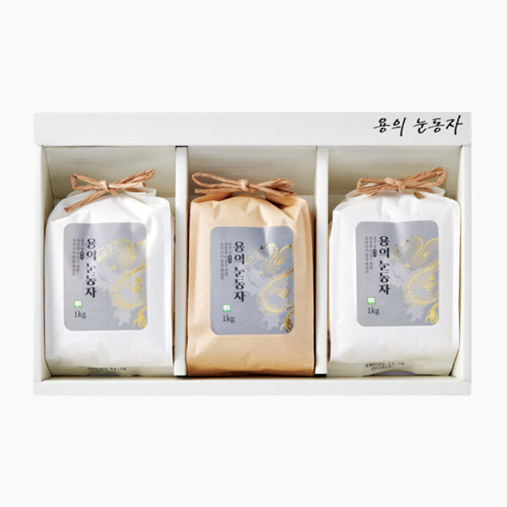 상품 5
