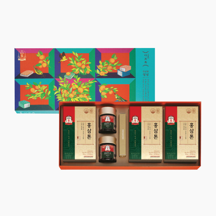 상품 3