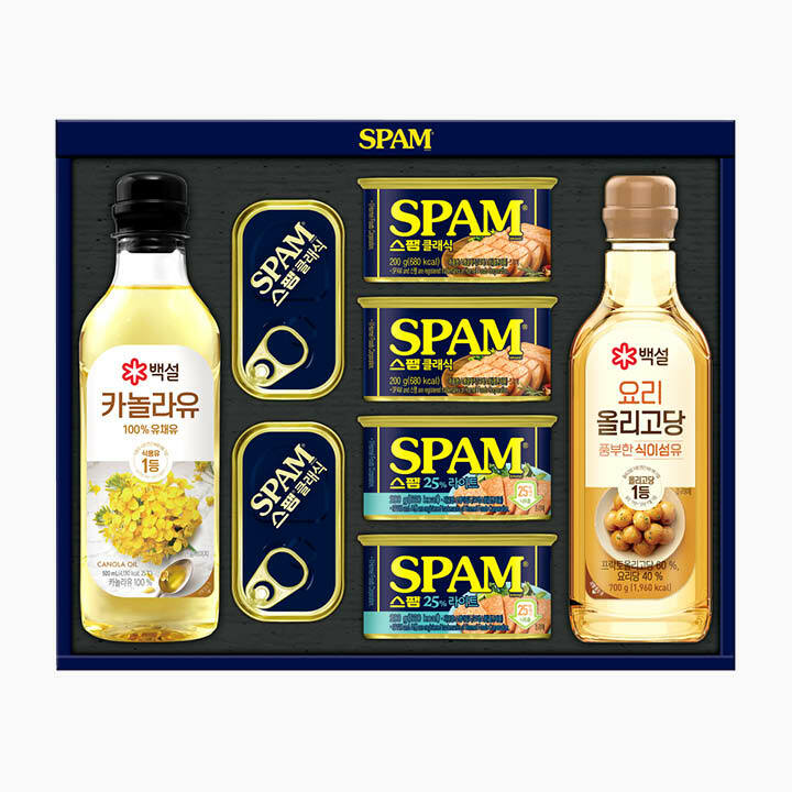 상품 6