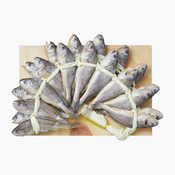 상품 8