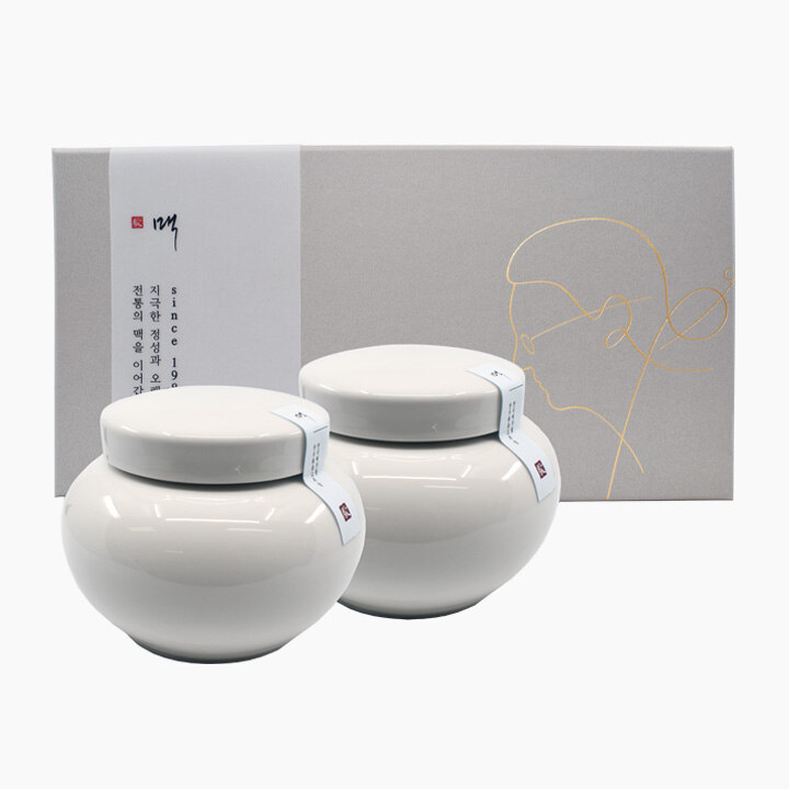 상품 4
