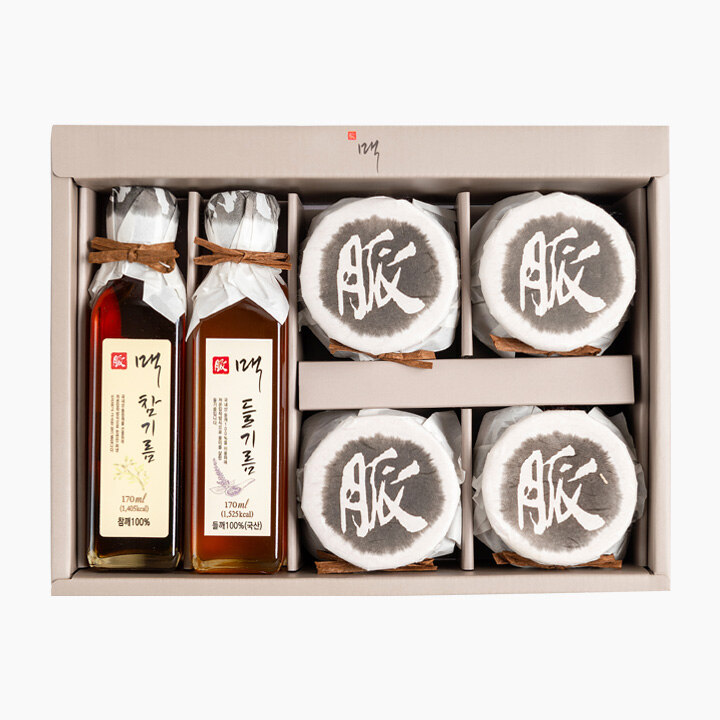 상품 5