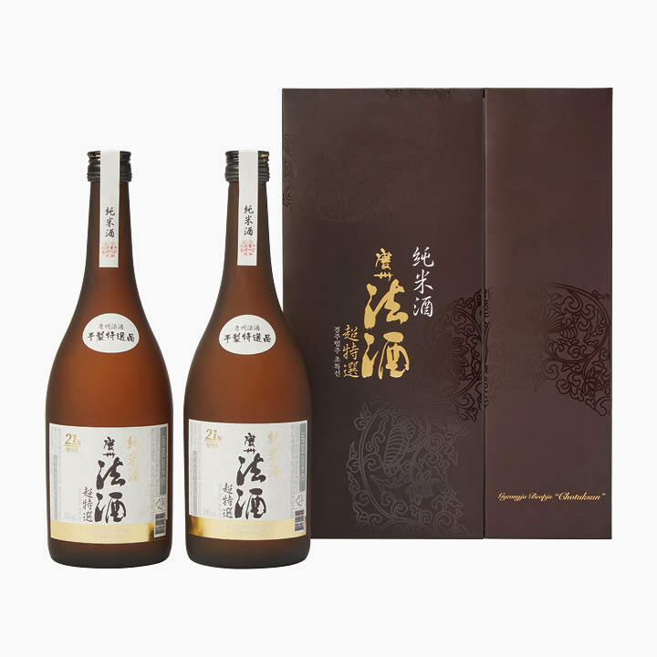 상품 6