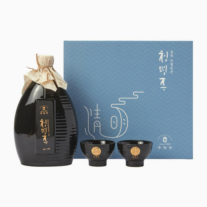 상품 5