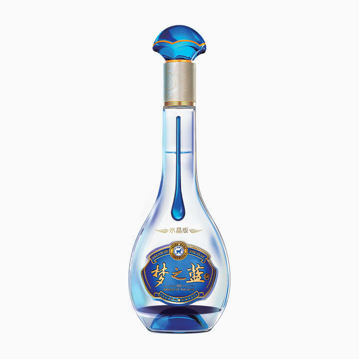 상품 4