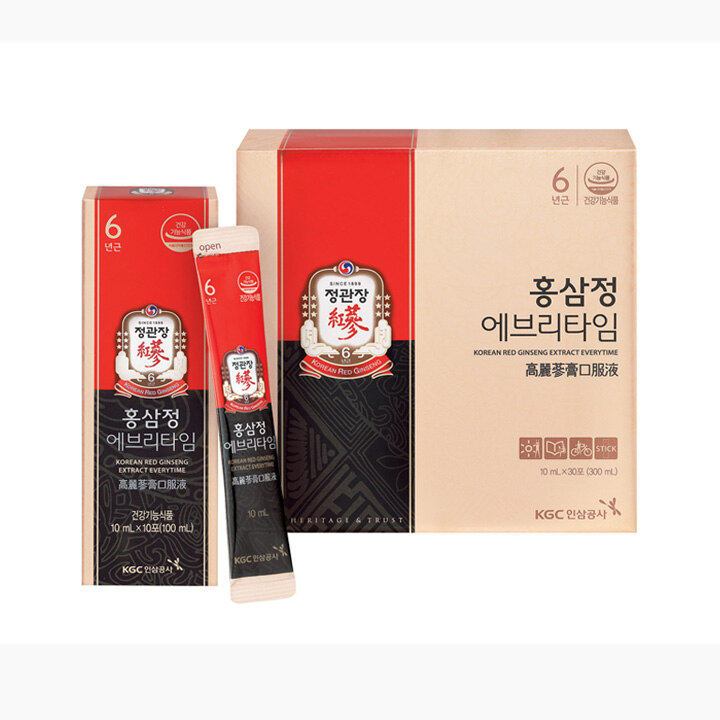 상품 8