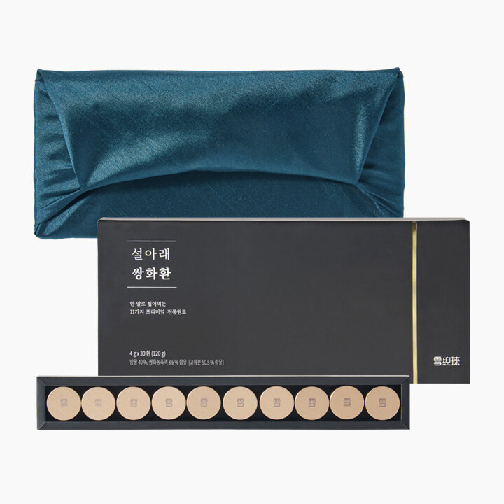 상품 5