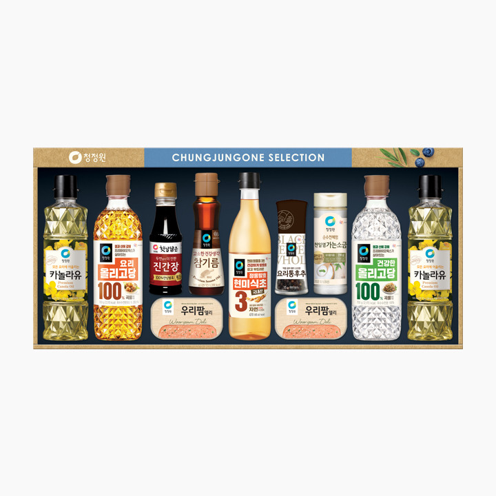 상품 6