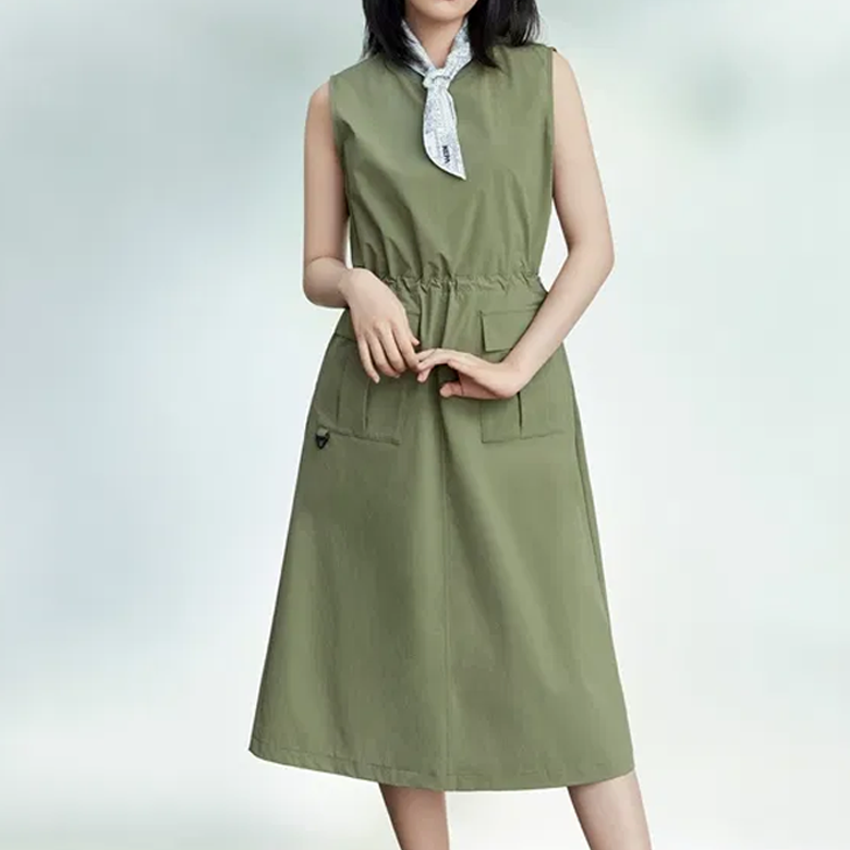 상품 5