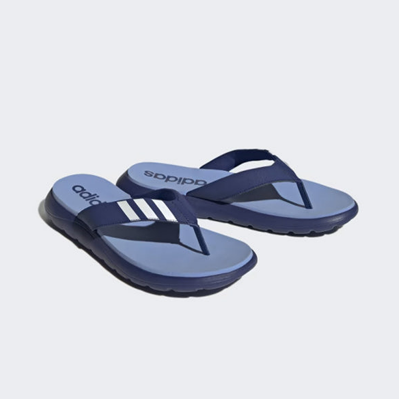 상품 1