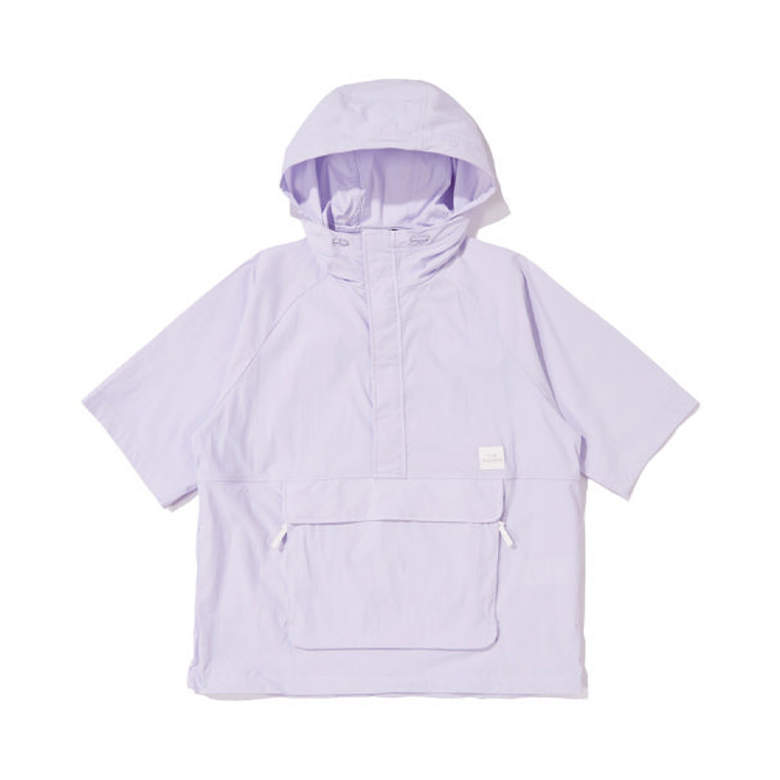 상품 3