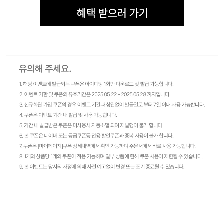 상품 1