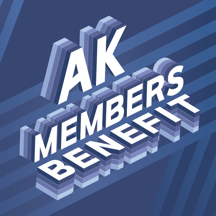 AK멤버스 10% 특별할인