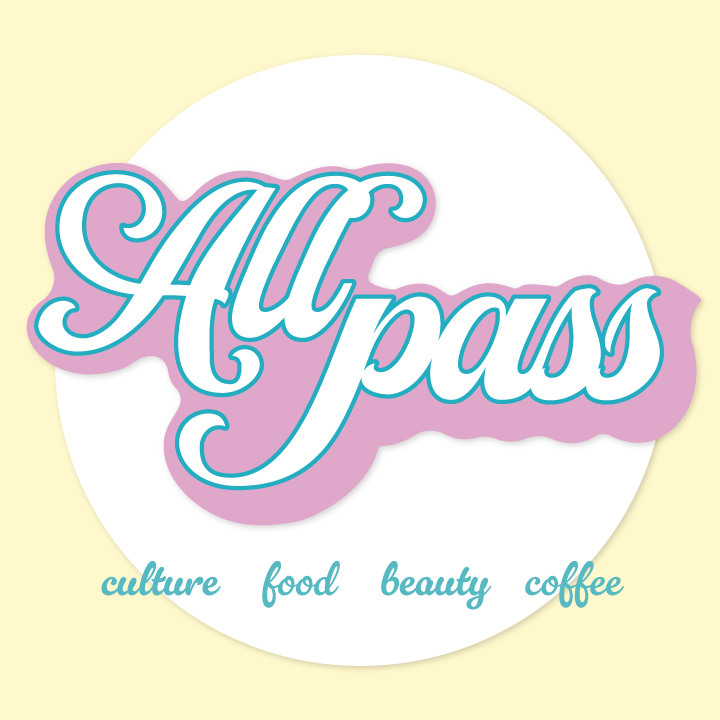 6월 ALL-PASS VOUCHER