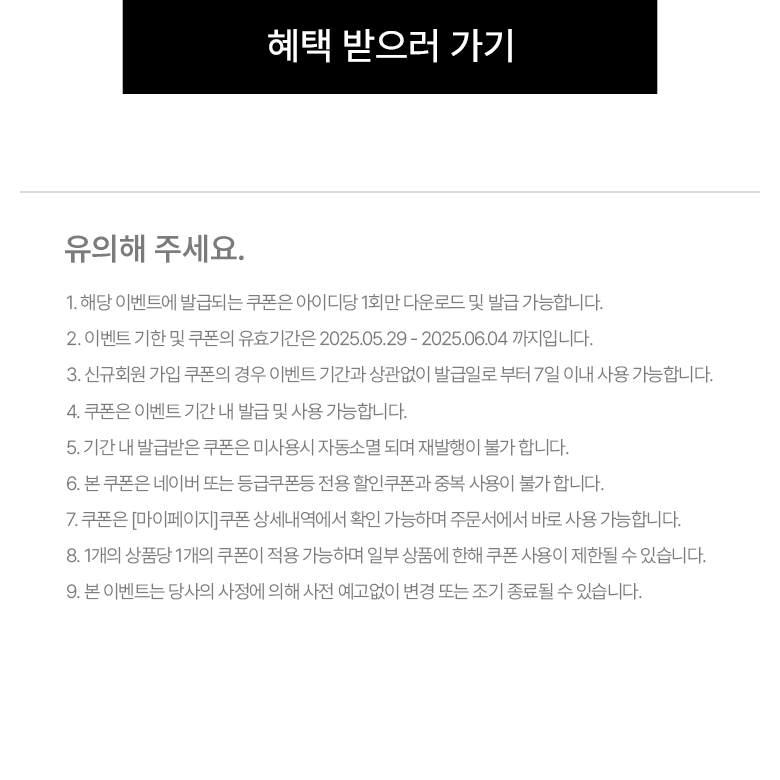 상품 1