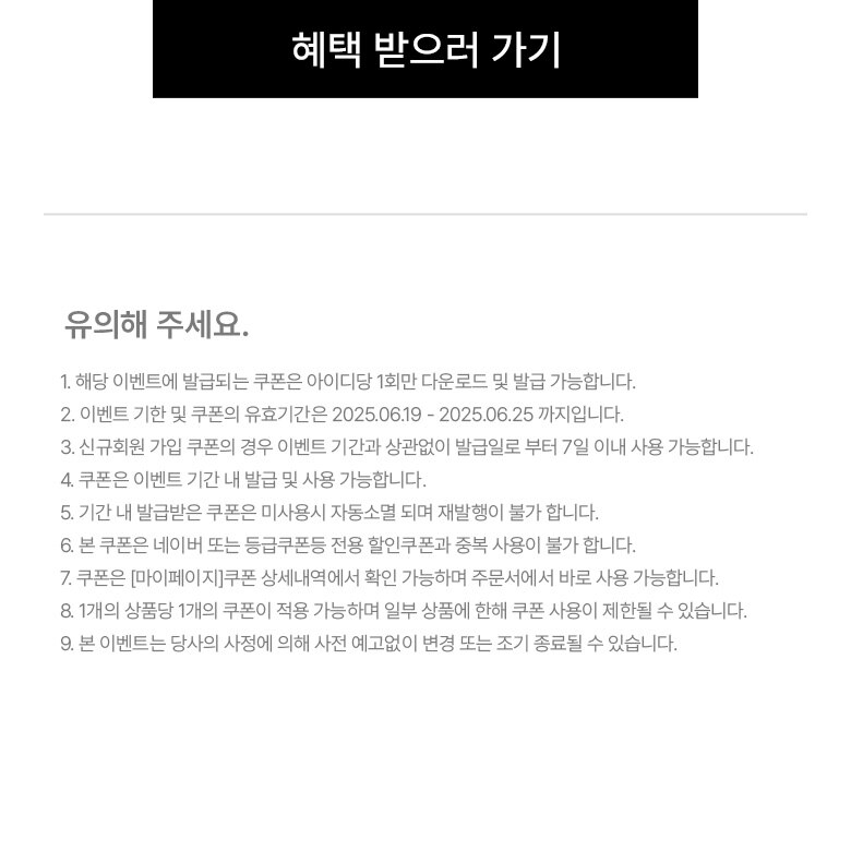 상품 1