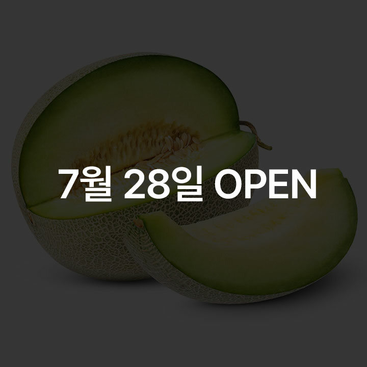 상품 4