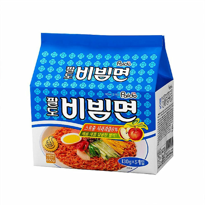 상품 1