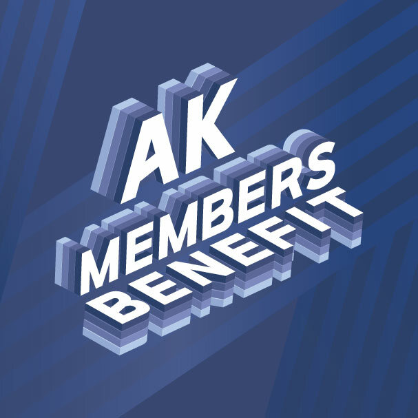 AK멤버스 10% 특별할인