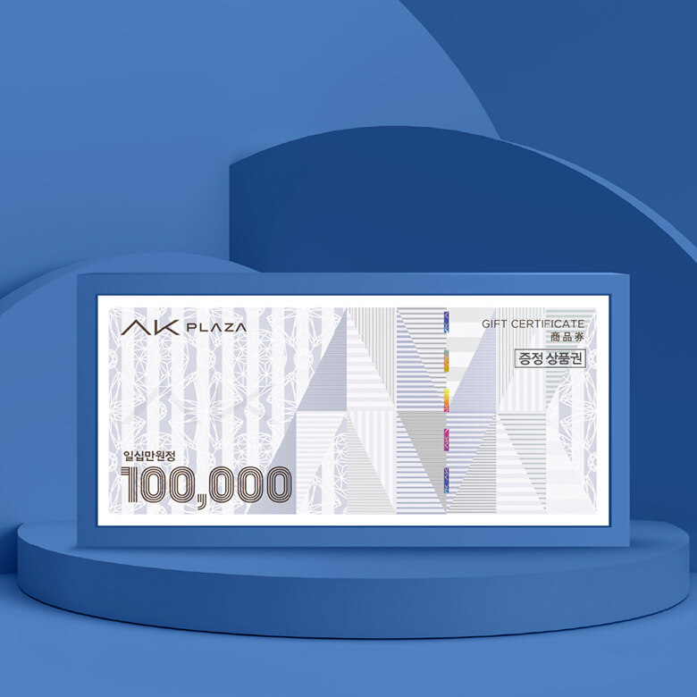 패션 참여브랜드 12.5% 사은