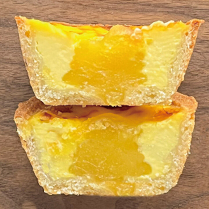 상품 1