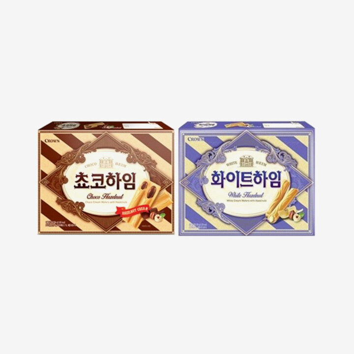 상품 4