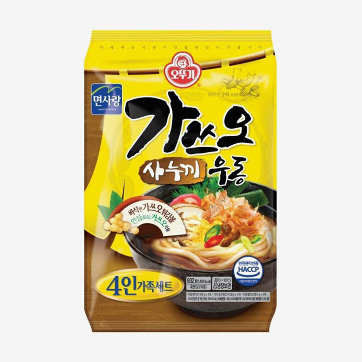 상품 3